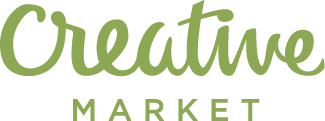 Creative Market